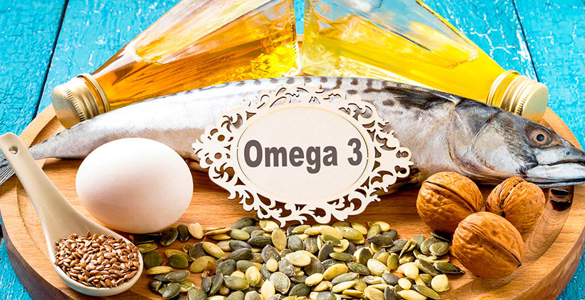 5 важных вопросов о препаратах и БАДах с жирными кислотами Омега-3. Как выбрать БАД Omega 3