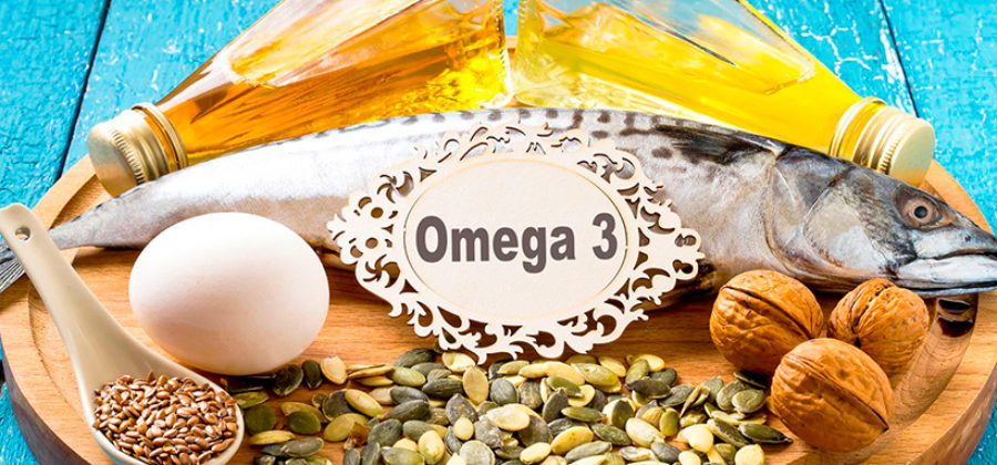 5 важных вопросов о препаратах и БАДах с жирными кислотами Омега-3. Как выбрать БАД Omega 3