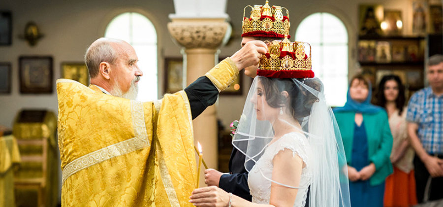 Венчание в православной церкви — все этапы таинства обряда. Когда могут быть препятствия венчанию?