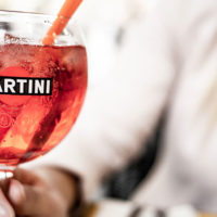 Итальянское Мартини: история женского напитка, состав, виды, интересные факты