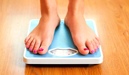 Калькулятор индекса массы тела (ИМТ) и индекса ожирения (ИОТ)