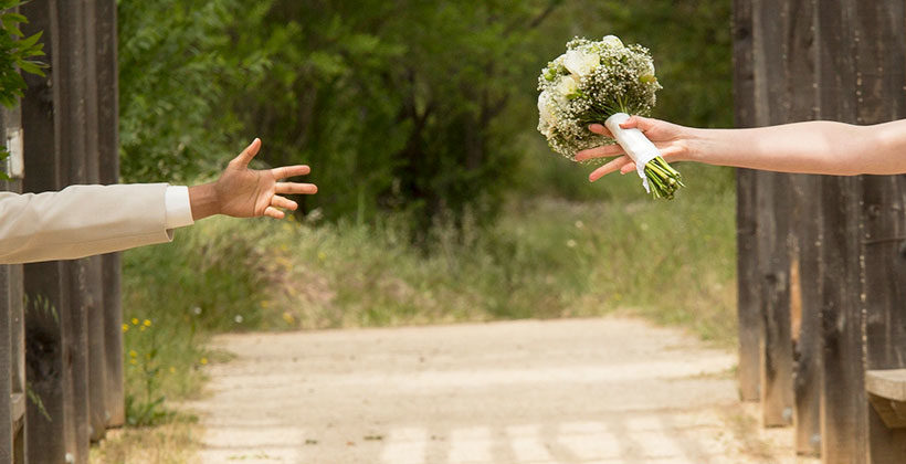 10 самых распространенных мифов о супружеской жизни, разрушающих семейный брак