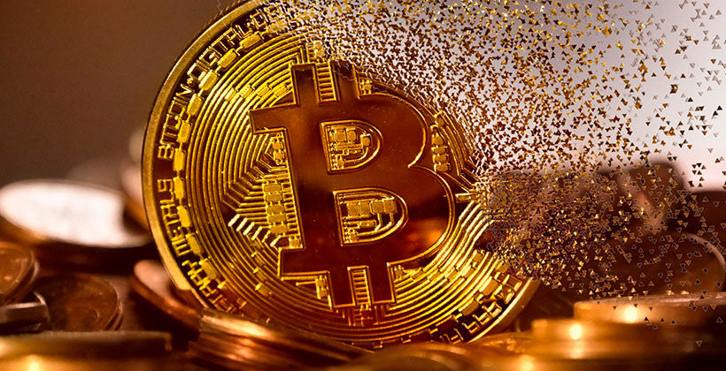Что такое криптовалюты и почему они растут в цене. Стоит ли инвестировать в Биткоин (Bitcoin)?