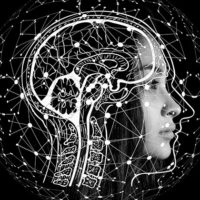 Нейрофитнес: 8 эффективных упражнений для улучшения работы мозга и развития памяти