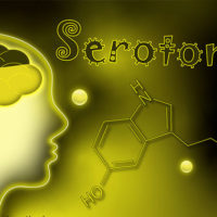 Серотониновый синдром — что это такое? Как дефицит или избыток серотонина влияет на нас