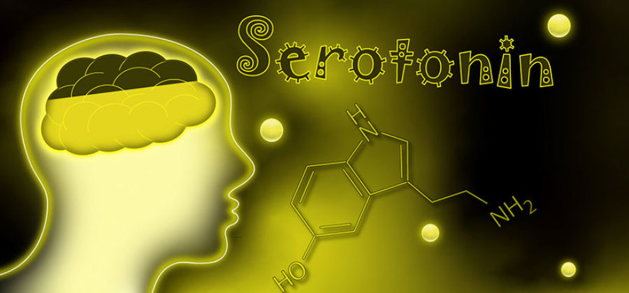Серотониновый синдром — что это такое? Как дефицит или избыток серотонина влияет на нас