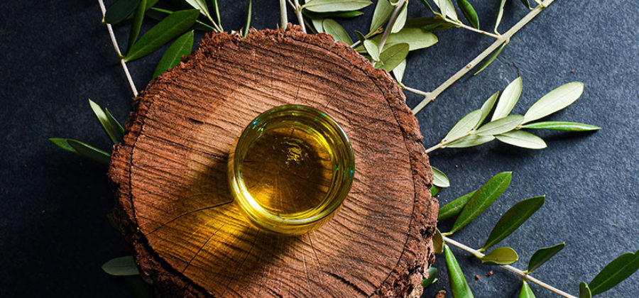 Оливковое масло: влияние на холестерин, химический состав, полезность и противопоказания