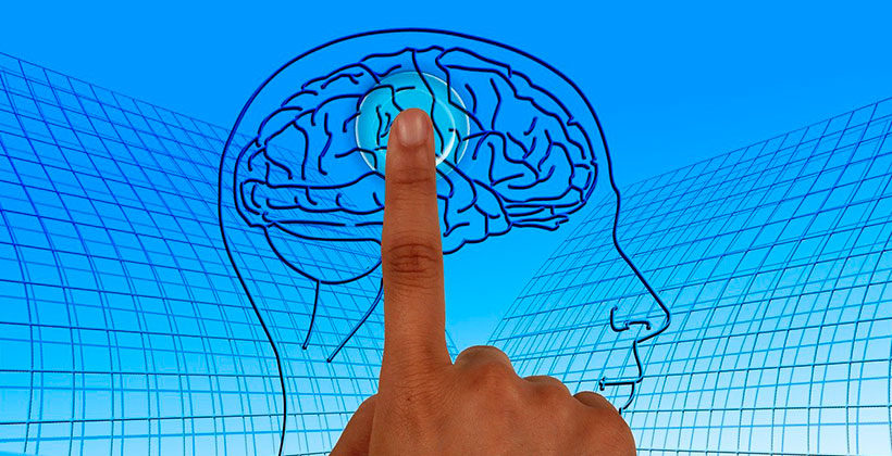 Мозаика мозга: полезные навыки для улучшения памяти и повышения когнитивных функций